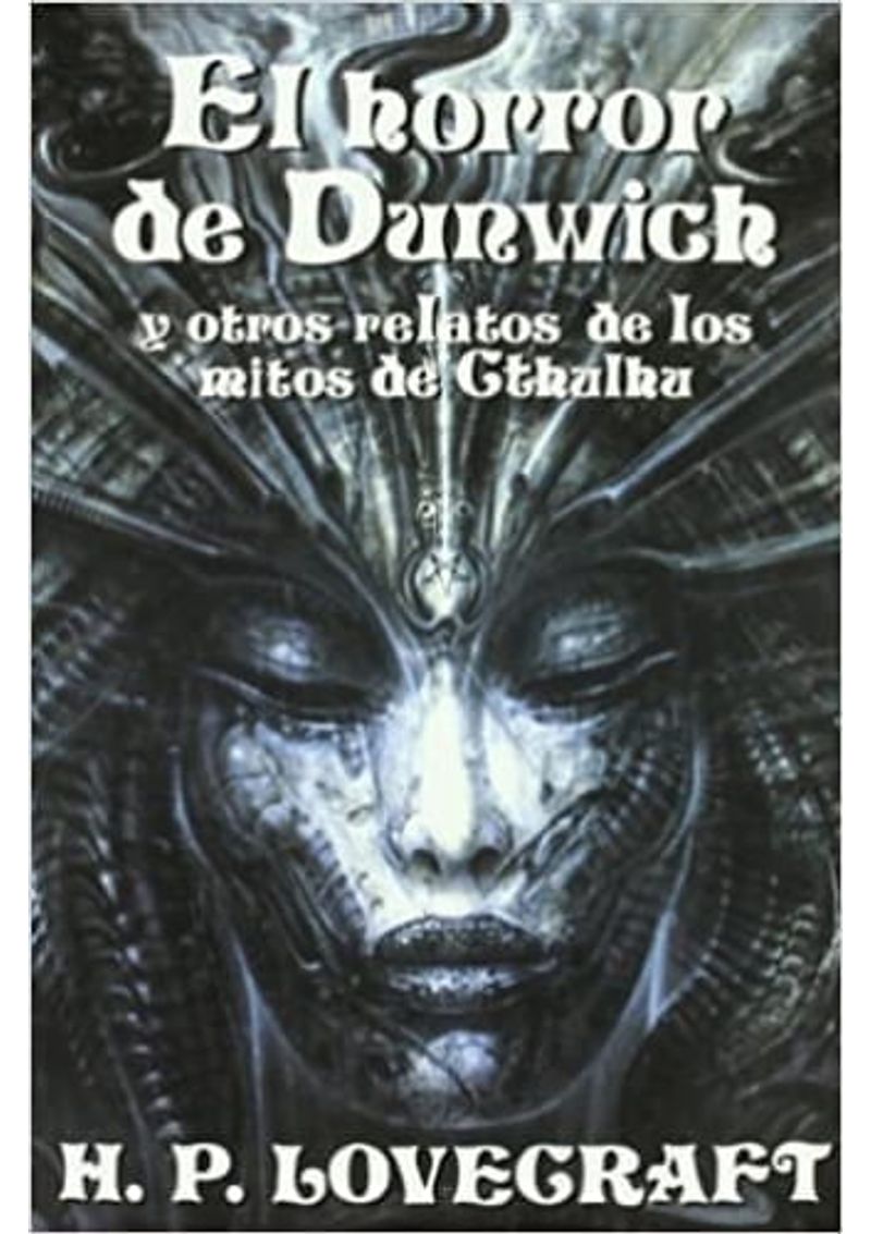 EL-HORROR-DE-DUNWICH