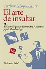 EL-ARTE-DE-INSULTAR