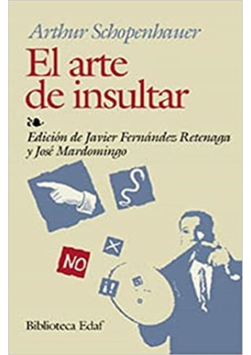 EL-ARTE-DE-INSULTAR