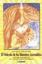 EL-ORACULO-DE-LOS-MAESTROS-ASCENDIDOS
