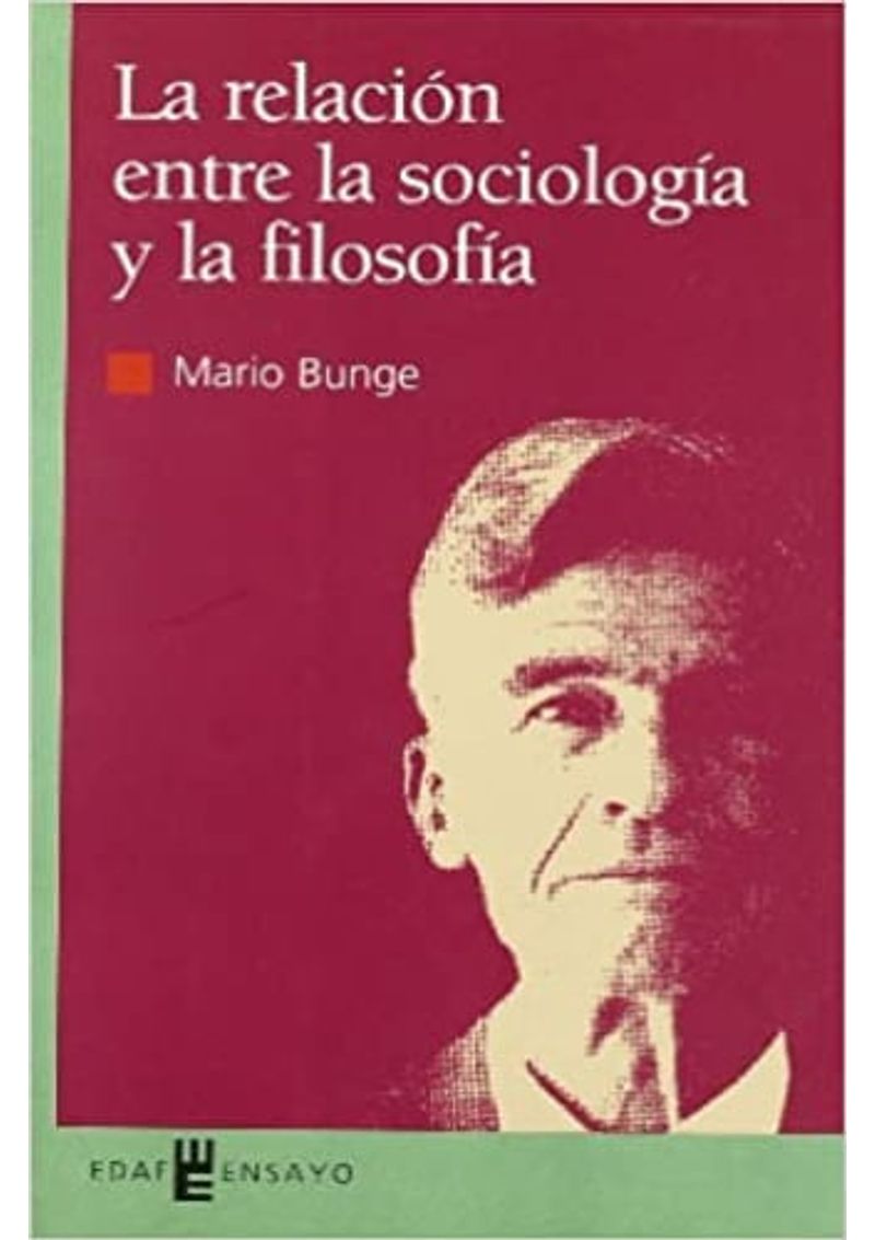 LA-RELACION-ENTRE-LA-SOCIOLOGIA-Y-LA-FILOSOFIA