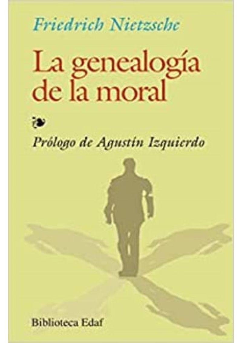 LA-GENEALOGIA-DE-LA-MORAL