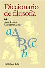 DICCIONARIO-DE-FILOSOFIA