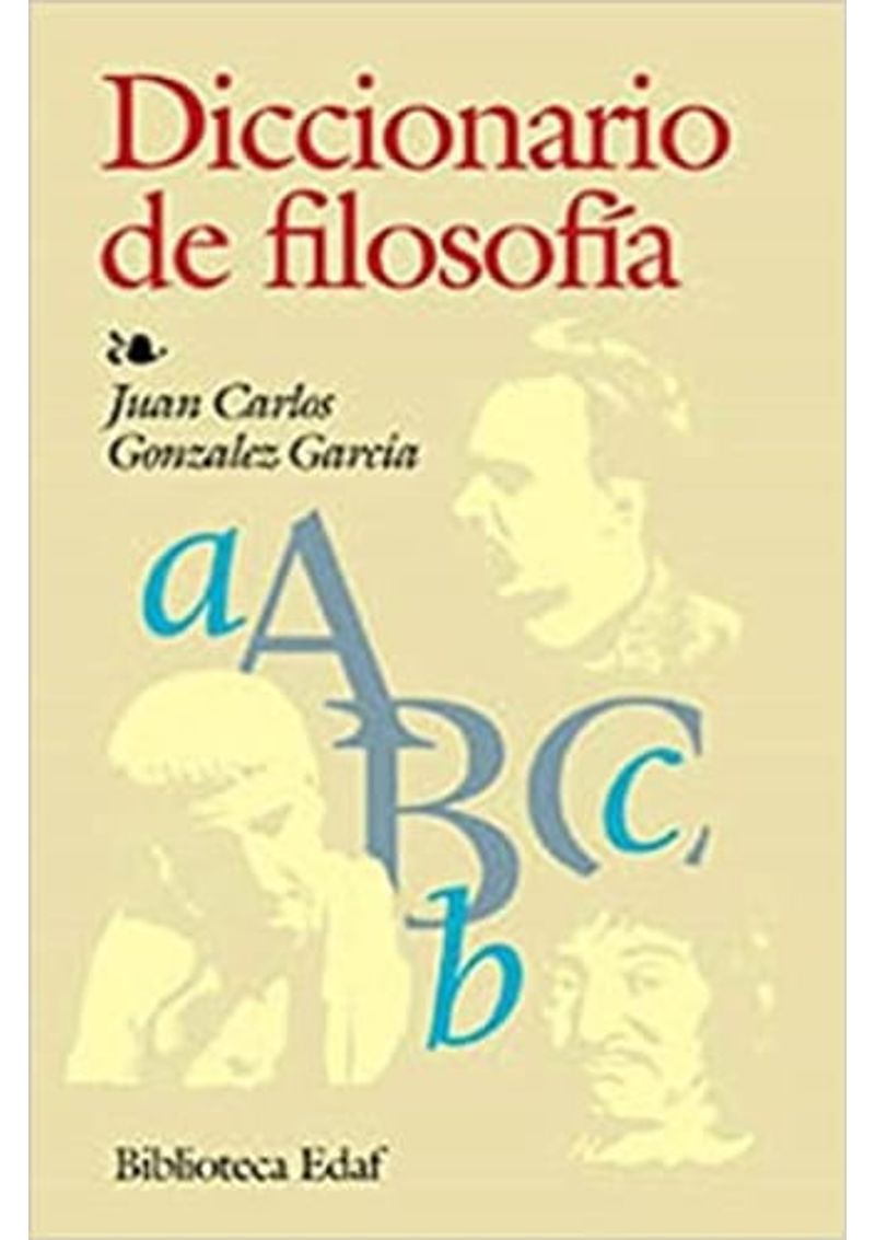 DICCIONARIO-DE-FILOSOFIA
