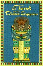 EL-TAROT-DE-LOS-DIOSES-EGIPCIOS--BARAJA-