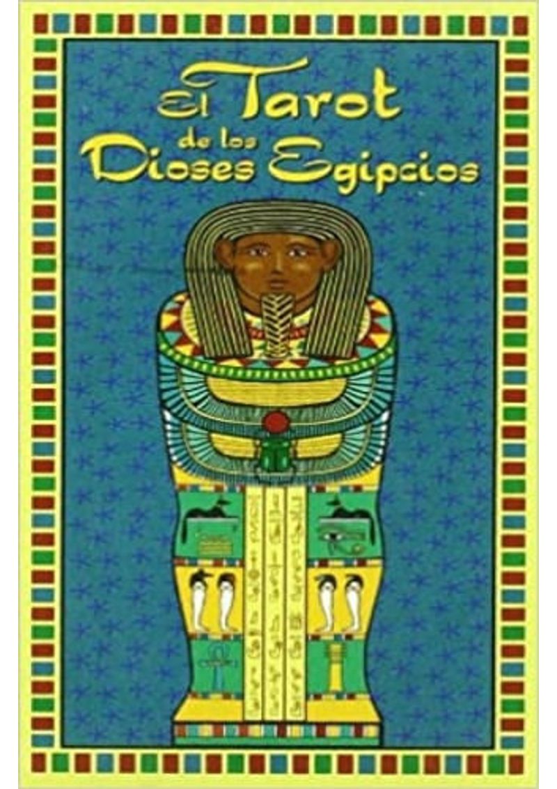 EL-TAROT-DE-LOS-DIOSES-EGIPCIOS--BARAJA-