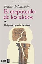EL-CREPUSCULO-DE-LOS-IDOLOS
