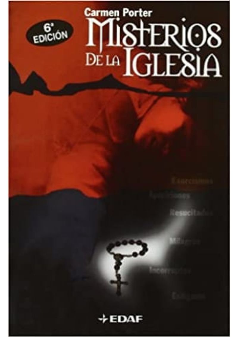 MISTERIOS-DE-LA-IGLESIA