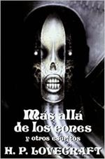MAS-ALLA-DE-LOS-EONES