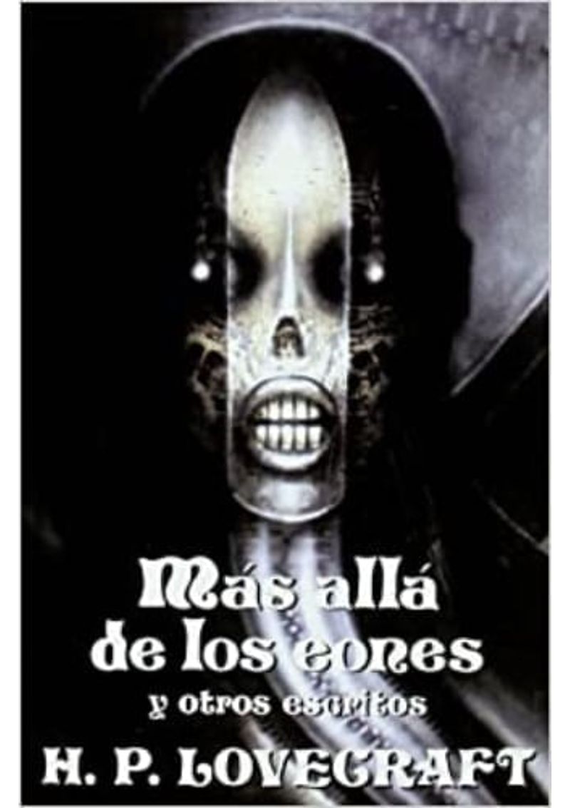 MAS-ALLA-DE-LOS-EONES