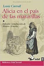ALICIA-EN-EL-PAIS-DE-LAS-MARAVILLAS