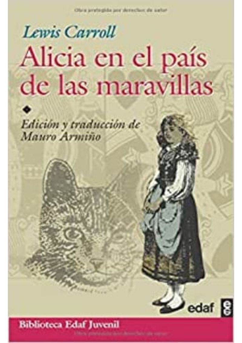 ALICIA-EN-EL-PAIS-DE-LAS-MARAVILLAS