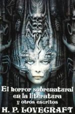 EL-HORROR-DE-LO-SOBRENATURAL-EN-LA-LITERATURA