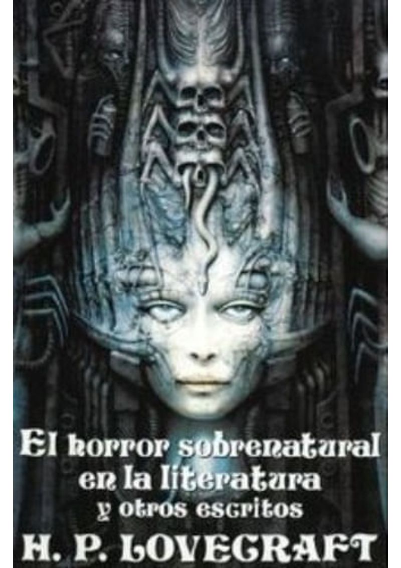 EL-HORROR-DE-LO-SOBRENATURAL-EN-LA-LITERATURA