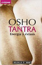 TANTRA