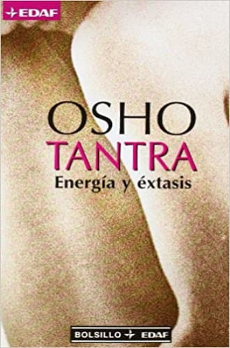 TANTRA