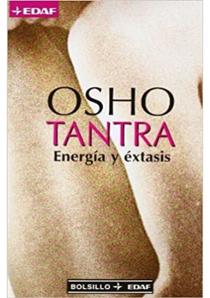 TANTRA