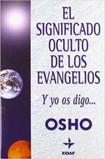 EL-SIGNIFICADO-OCULTO-DE-LOS-EVANGELIOS