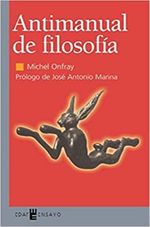 ANTIMANUAL-DE-FILOSOFIA