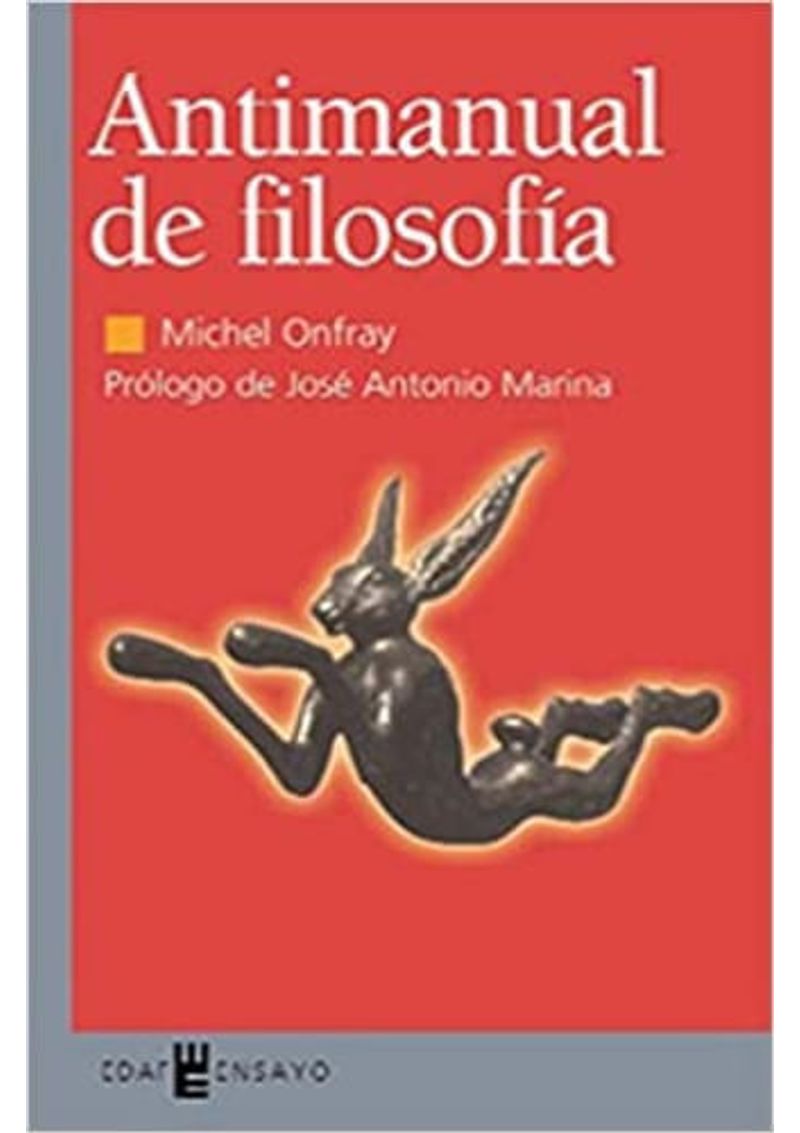 ANTIMANUAL-DE-FILOSOFIA