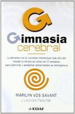 GIMNASIA-CEREBRAL