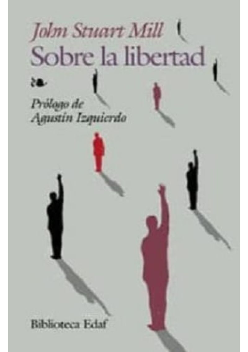 SOBRE-LA-LIBERTAD