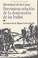 BREVISSIMA-RELACION-DE-LA-DESTRUYCION-DE-LAS-INDIAS