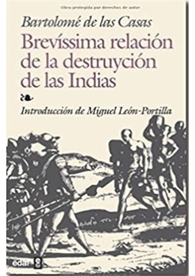 BREVISSIMA-RELACION-DE-LA-DESTRUYCION-DE-LAS-INDIAS