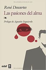 LAS-PASIONES-DEL-ALMA