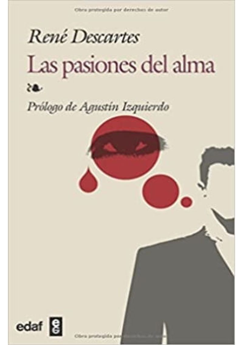 LAS-PASIONES-DEL-ALMA