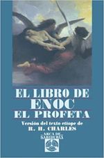 EL-LIBRO-DE-ENOC-EL-PROFETA