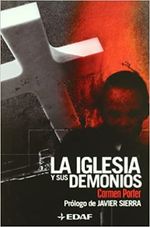 LA-IGLESIA-Y-SUS-DEMONIOS