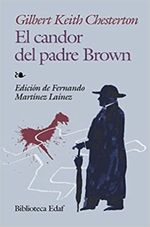 EL-CANDOR-DEL-PADRE-BROWN