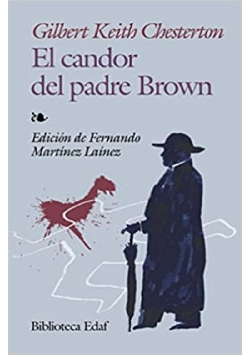 EL-CANDOR-DEL-PADRE-BROWN