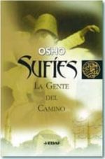 SUFIES