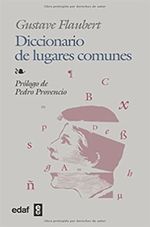 DICCIONARIO-DE-LUGARES-COMUNES