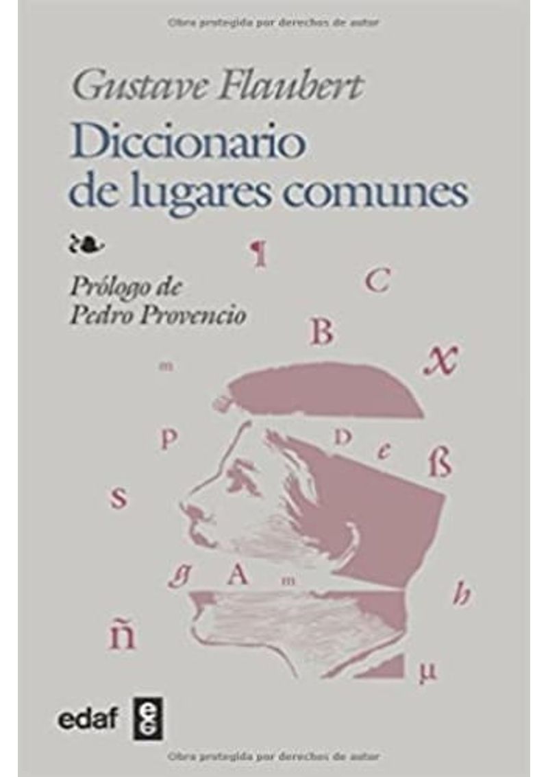 DICCIONARIO-DE-LUGARES-COMUNES