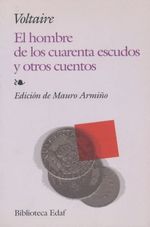 EL-HOMBRE-DE-LOS-CUARENTA-ESCUDOS-Y-OTROS-CUENTOS