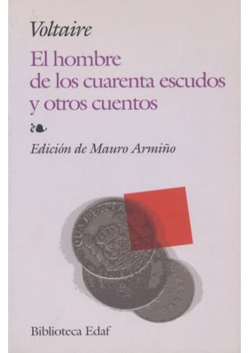 EL-HOMBRE-DE-LOS-CUARENTA-ESCUDOS-Y-OTROS-CUENTOS