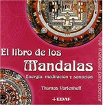 EL-LIBRO-DE-LOS-MANDALAS