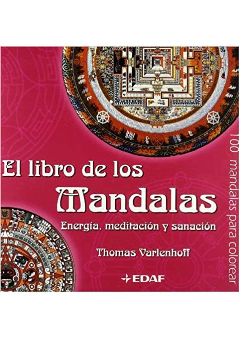 EL-LIBRO-DE-LOS-MANDALAS