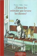 TIENEN-LOS-ANIMALES-QUE-LAVARSE-LOS-DIENTES-