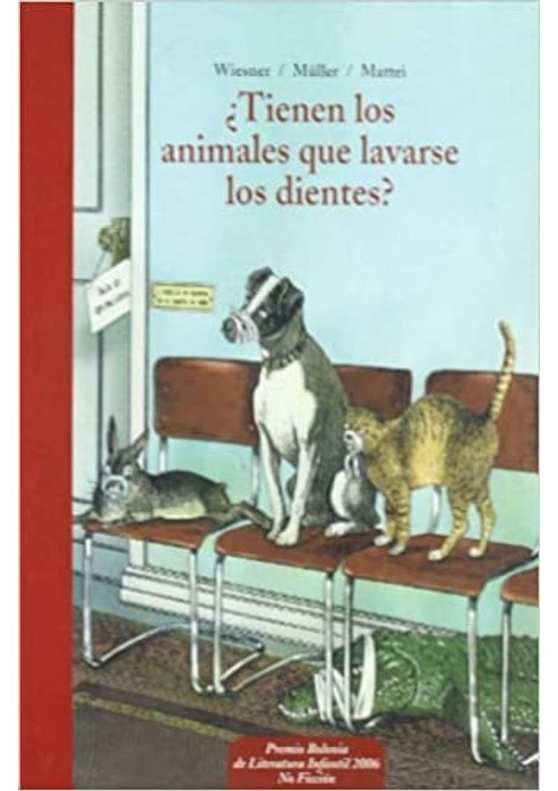 TIENEN-LOS-ANIMALES-QUE-LAVARSE-LOS-DIENTES-