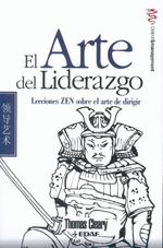 EL-ARTE-DEL-LIDERAZGO