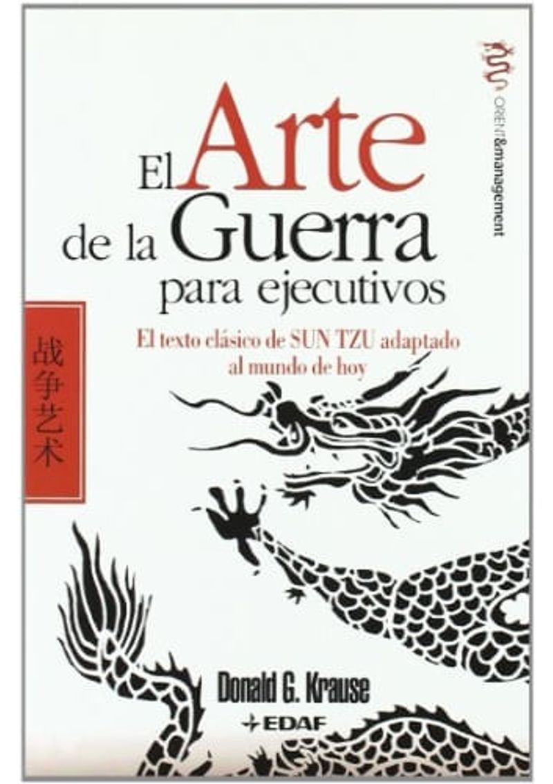 EL-ARTE-DE-LA-GUERRA-PARA-EJECUTIVOS