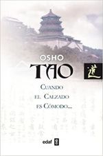 TAO--CUANDO-EL-CALZADO-ES-COMODO-
