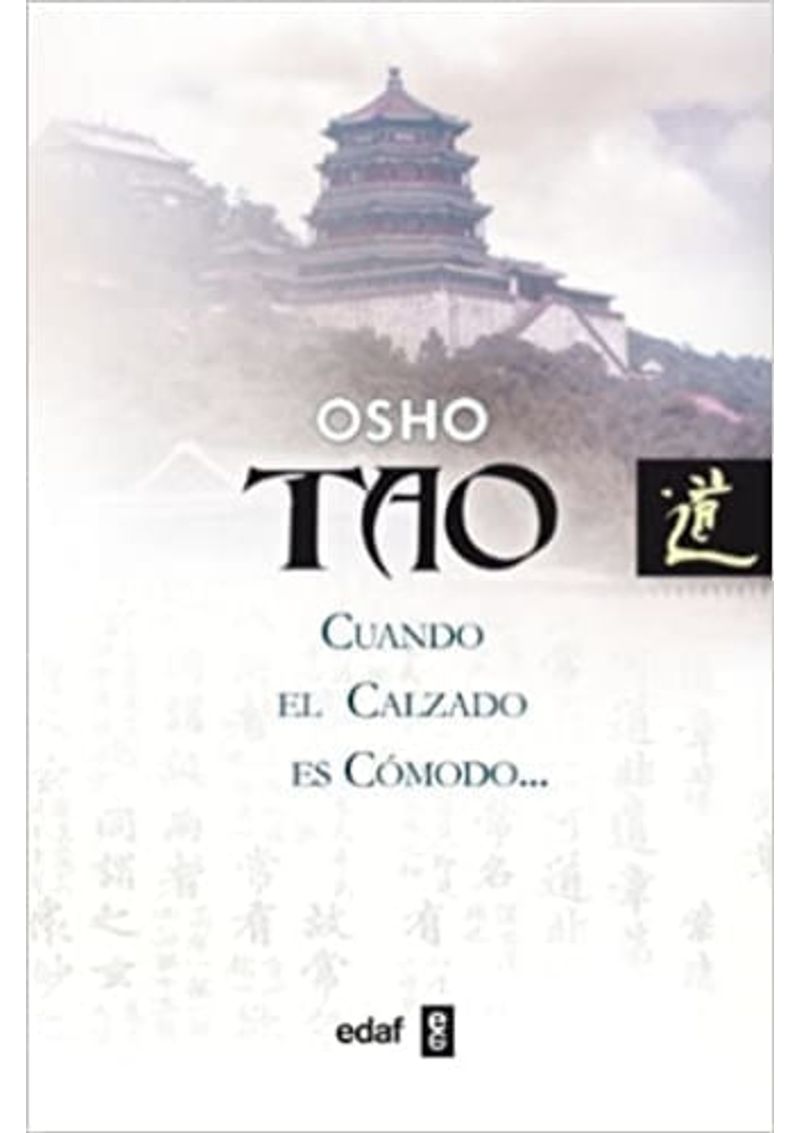 TAO--CUANDO-EL-CALZADO-ES-COMODO-