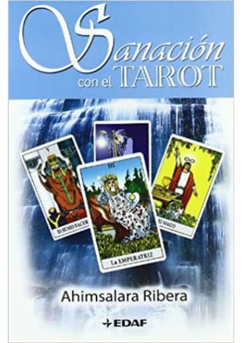 SANACION-CON-EL-TAROT