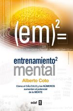 ENTRENAMIENTO-MENTAL