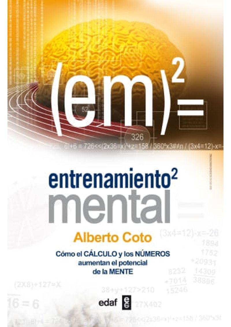 ENTRENAMIENTO-MENTAL
